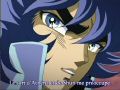 saint seiya-the hades chapter-inferno oav 07 [shinjitsu]-avi045.jpg